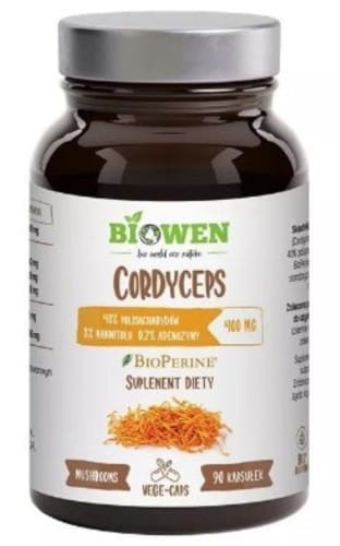 Cordyceps-400mg-90-kapsulek-Biowen.webp