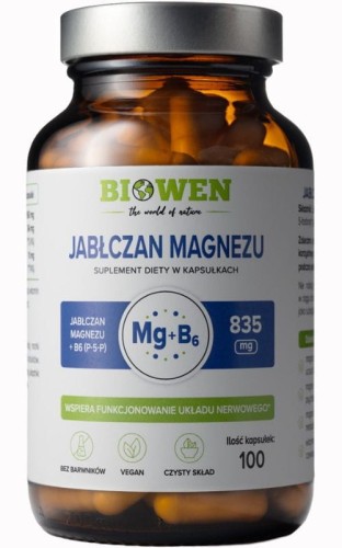 Jablczan-Magnezu-100kapsulek-Biowen.jpg