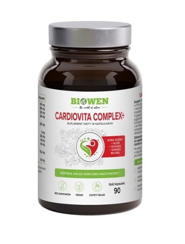 Cardiovita-Complex-90kapsulek-Biowen.jpg