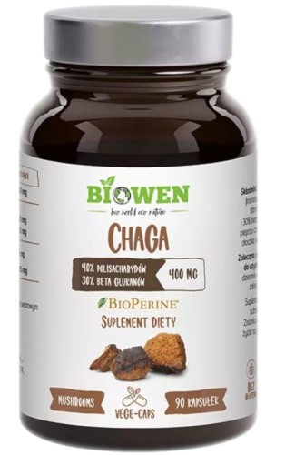 Chaga-90kapsulek-Biowen.jpg