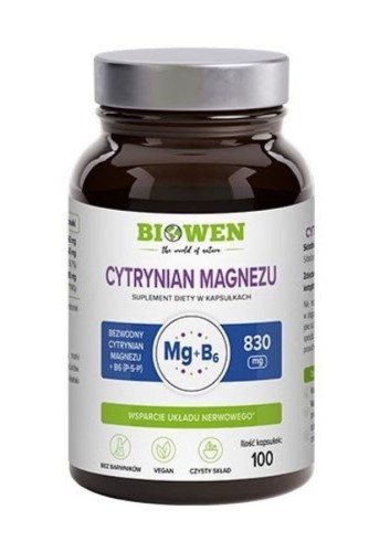 Cytrynian-magnezu-z-witamina-B6-100kapsulek-Biowen.jpg