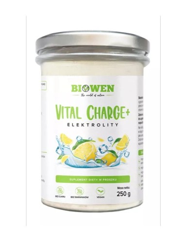 Elektrolity-vital-charge-cytryna-250g-Biowen.jpg