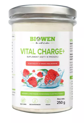 Elektrolity-Vital-Charge-malina-250g-Biowen.png