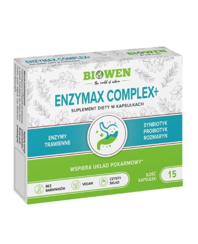 EnzyMax-Complex-enzymy-trawienne-15kapsulek-Biowen.jpg