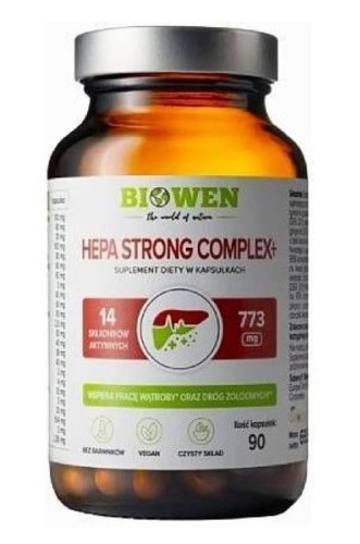 Hepa-strong-complex-90kapsulek-Biowen.jpg