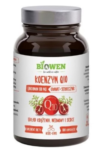 Koenzym-q10-100-mg-100kapsulek-Biowen.jpg