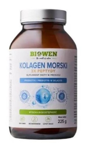 Kolagen-morski-proszek-225g-Biowen.jpg