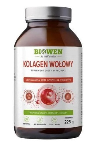 Kolagen-wolowy-proszek-225g-Biowen.jpg