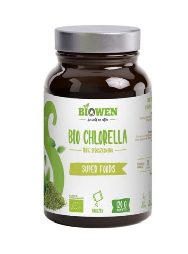 BIO-chlorella-w-proszku-120g-Biowen.jpg