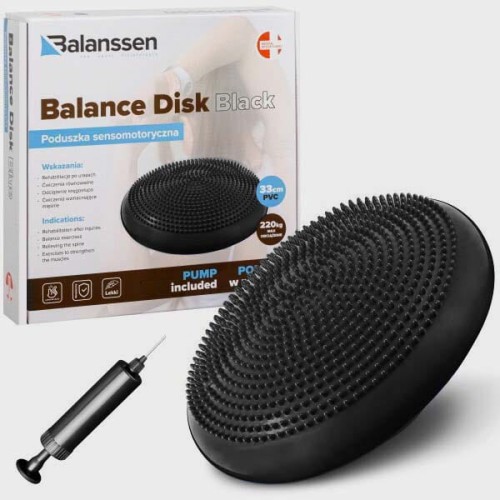 Balance-Disk-Black-Balanssen.jpg