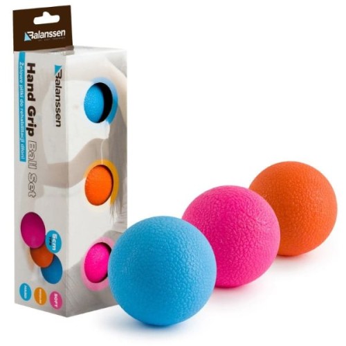 Hand-Grip-Ball-Set-piłeczki-3sztuki-Balanssen.jpg