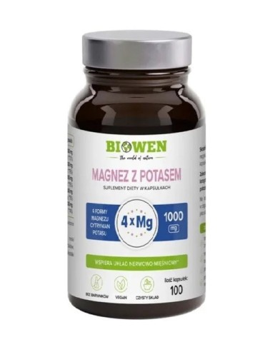 Magnez-z-potasem-1000mg-100kapsulek-Biowen1.jpg