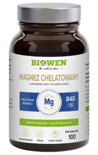 Magnez-chelatowany-840-mg-100kapulek-Biowen.png