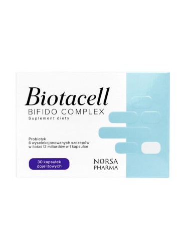 biotacell_norsa_pharma_30_kaps.jpg