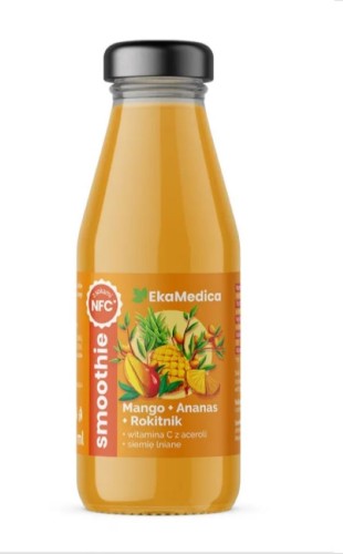 Smoothie_mango_ ananas_rokitnik_250ml-Ekamedica.jpg