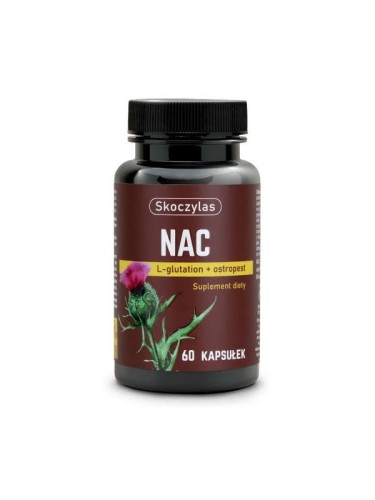 NAC-L-glutation_-ostropest.jpg