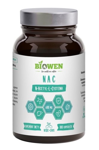 NAC-600mg-100kapsulek-Biowen.jpg