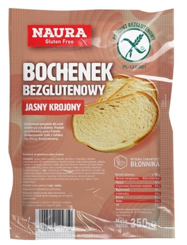 Bochenek-bezglutenowy-jasny-krojony-350g-Naura.jpg