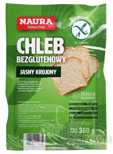 Chleb-bezglutenowy-jasny-krojony-350g-Naura.jpg