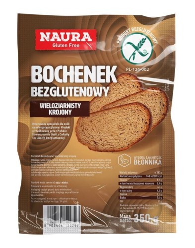 Bochenek-bezlutenowy-wieloziarnisty-krojony-350g-Naura.jpg