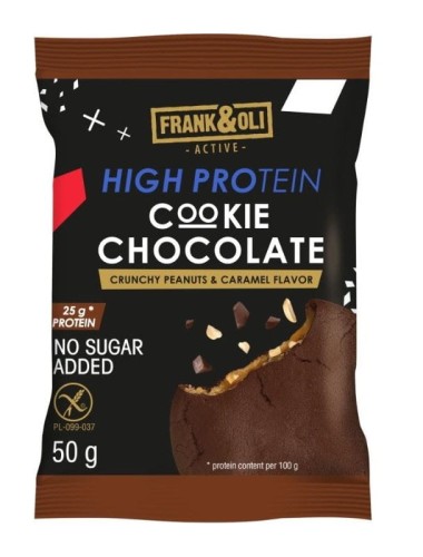 ciasteczko-miekkie-frank-oli-high-protein-crunchy-peanuts-caramel-50g.jpg