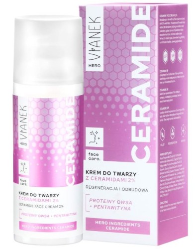 Vianek-hero-lekki-krem-do-twarzy-z-ceramidami-50ml-Sylveco.jpg