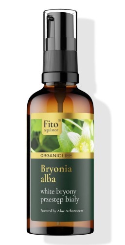 Fitoregulator-Bryonia-alba-krem-lagodzacy-50g-Organic-Life.jpg