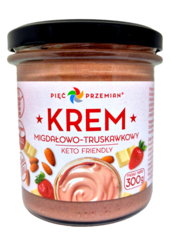 Krem-migdalowo-truskawkowy-300g-5przemian.png
