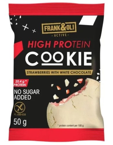 Ciasteczko-HIGHT-PROTEIN-truskawka-50g-FrankOli.jpg