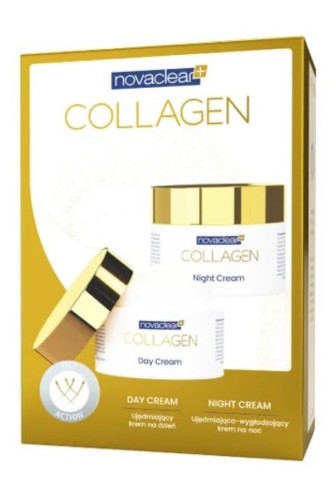 Novaclear_Collagen_ujedrniajacy_zestaw_kremow_do_twarzy_50ml_50ml.jpg