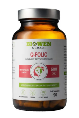 Q_Folic_600mcg_90kapsulek_Biowen.png