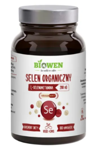 Selen_organiczny_200mcg_100kapsulek_Biowen.png