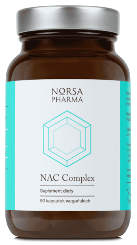 NAC_Complex_90kapsulek_NorsaPharma.png