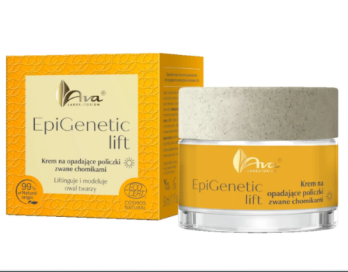 EpiGenetic_lift_krem_na_opadajace_policzki_50ml_AVA.png