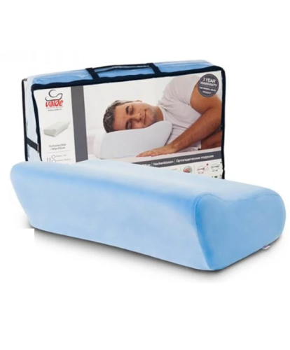 Poduszka_ortopedyczna_Noje_B3_Valde.png