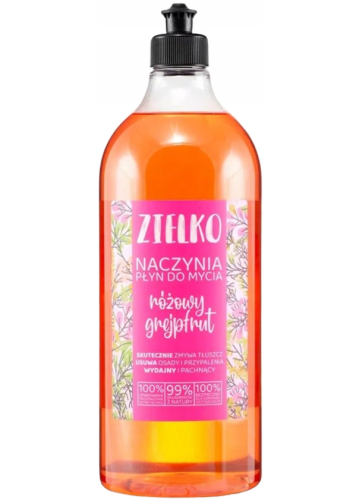 Zielko_plyn_do_mycia_naczyn_rozowy_grejpfrut_1000ml_Sylveco.png