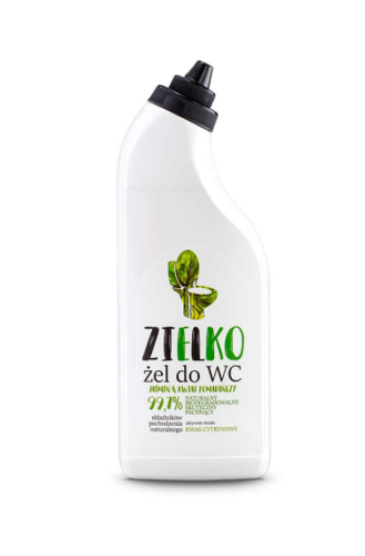 ZIELKO_Zel_do_WC_500ml_Sylveco.png