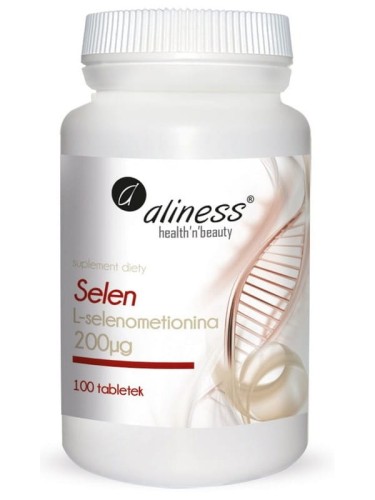 Aliness-Selen-L-selenometionina-200g-100-tabletek.jpg