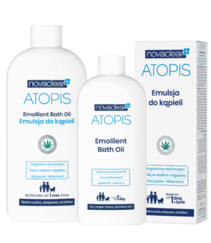 Atopis_emulsja_do_kapieli_500ml_Novaclear.png