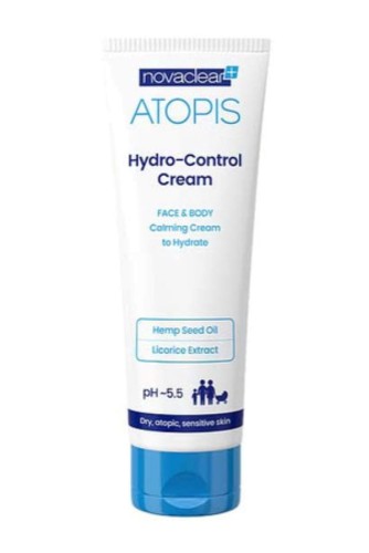 Atopis_Hydro_Control_krem_250ml_Novaclear.jpg