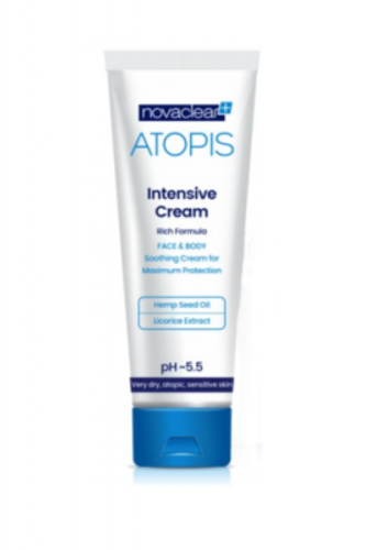 Atopis_Intensive_cream_100ml_Novaclear.png