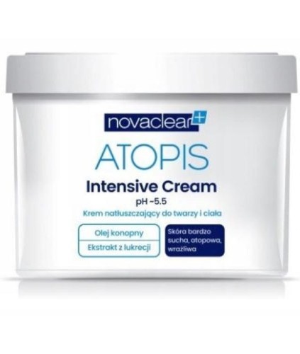 Atopis_Intensive_cream_500ml_Novaclear.jpg