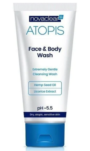 Atopis_Face&amp;Body_Wash_200ml_Novaclear.png