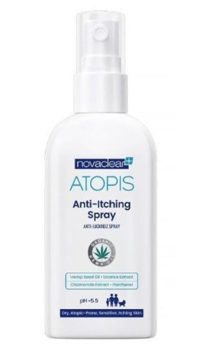 Atopis-Spray-przeciwswiadowy-100ml-Novaclear.jpg