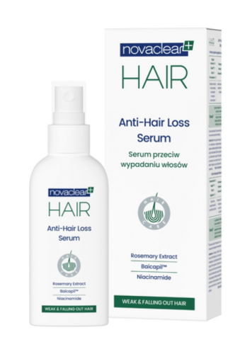 HAIR-Anti-Hair-Loss-Serum-100ml-Novaclear.png