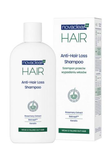 HAIR-Anti-Hair-Loss-Shampoo-250ml-Novaclear.png