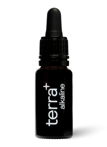 TERRA+_alkaline_15ml.png