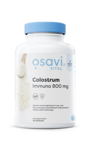OSAVI_Colostrum_Immuno_800mg_120kapsulek_Olivit.png