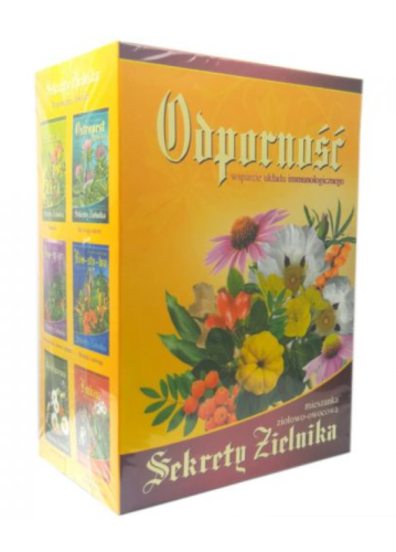 Sekrety_Zielnika_Odpornosc_jerbatka_40saszetek_ASZ.png