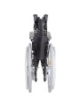 Wozek_inwalidzki-RF1_Cruiser-_REHA_FUND_1.jpg